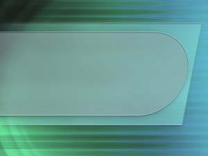 绿色供应链