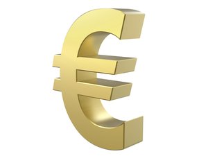 绿色供应链行业最新动态和趋势分析