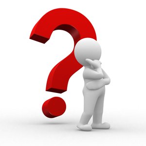 高防DNS缓存机制对网站更新的影响